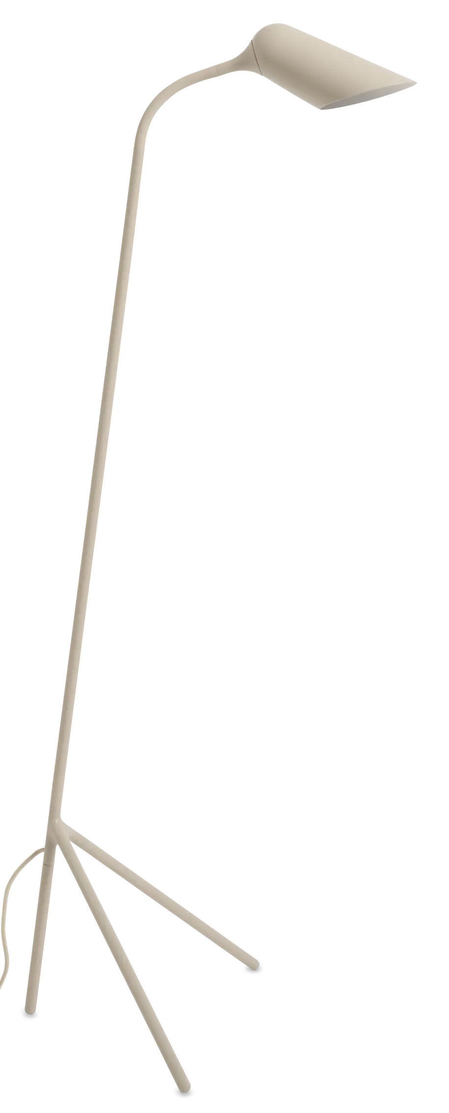 Curious floor lamp | Floor lamp | Curious | Henrik Pedersen Curious floor lamp | Floor lamp | Curious | Henrik Pedersen